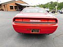 Thumbnail image of 2012 Dodge Challenger at Gary Mathews Motors