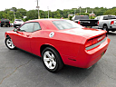 Thumbnail image of 2012 Dodge Challenger at Gary Mathews Motors