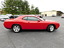 Thumbnail image of 2012 Dodge Challenger at Gary Mathews Motors