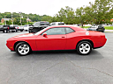 Thumbnail image of 2012 Dodge Challenger at Gary Mathews Motors
