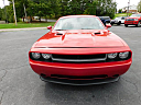 Thumbnail image of 2012 Dodge Challenger at Gary Mathews Motors