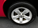 Thumbnail image of 2012 Dodge Challenger at Gary Mathews Motors