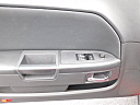Thumbnail image of 2012 Dodge Challenger at Gary Mathews Motors