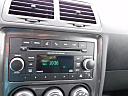 Thumbnail image of 2012 Dodge Challenger at Gary Mathews Motors
