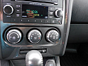 Thumbnail image of 2012 Dodge Challenger at Gary Mathews Motors