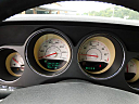 Thumbnail image of 2012 Dodge Challenger at Gary Mathews Motors