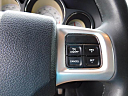 Thumbnail image of 2012 Dodge Challenger at Gary Mathews Motors