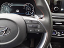 2020 Hyundai SONATA SEL Plus at Mathews Nissan
