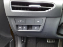 Thumbnail image of 2020 Hyundai SONATA at Mathews Nissan
