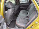Thumbnail image of 2020 Hyundai SONATA at Mathews Nissan