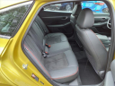 Thumbnail image of 2020 Hyundai SONATA at Mathews Nissan