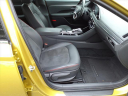 Thumbnail image of 2020 Hyundai SONATA at Mathews Nissan