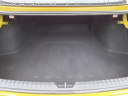 Thumbnail image of 2020 Hyundai SONATA at Mathews Nissan