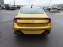 Thumbnail image of 2020 Hyundai SONATA at Mathews Nissan