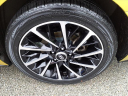 Thumbnail image of 2020 Hyundai SONATA at Mathews Nissan