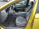 Thumbnail image of 2020 Hyundai SONATA at Mathews Nissan