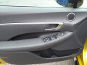 Thumbnail image of 2020 Hyundai SONATA at Mathews Nissan