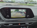 Thumbnail image of 2020 Hyundai SONATA at Mathews Nissan