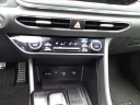 Thumbnail image of 2020 Hyundai SONATA at Mathews Nissan
