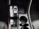 Thumbnail image of 2020 Hyundai SONATA at Mathews Nissan