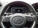 Thumbnail image of 2020 Hyundai SONATA at Mathews Nissan