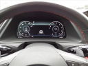 Thumbnail image of 2020 Hyundai SONATA at Mathews Nissan