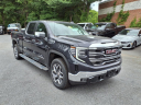 Thumbnail image of 2025 GMC Sierra 1500 at Winegardner Gmc Of Prince Frederick