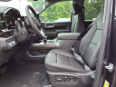 Thumbnail image of 2025 GMC Sierra 1500 at Winegardner Gmc Of Prince Frederick