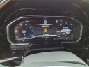 Thumbnail image of 2025 GMC Sierra 1500 at Winegardner Gmc Of Prince Frederick