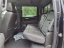 Thumbnail image of 2025 GMC Sierra 1500 at Winegardner Gmc Of Prince Frederick