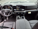 Thumbnail image of 2025 GMC Sierra 1500 at Winegardner Gmc Of Prince Frederick