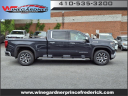 Thumbnail image of 2025 GMC Sierra 1500 at Winegardner Gmc Of Prince Frederick