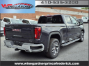 Thumbnail image of 2025 GMC Sierra 1500 at Winegardner Gmc Of Prince Frederick