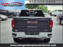 Thumbnail image of 2025 GMC Sierra 1500 at Winegardner Gmc Of Prince Frederick