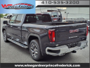 Thumbnail image of 2025 GMC Sierra 1500 at Winegardner Gmc Of Prince Frederick