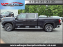 Thumbnail image of 2025 GMC Sierra 1500 at Winegardner Gmc Of Prince Frederick