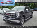 Thumbnail image of 2025 GMC Sierra 1500 at Winegardner Gmc Of Prince Frederick