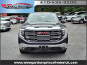 Thumbnail image of 2025 GMC Sierra 1500 at Winegardner Gmc Of Prince Frederick