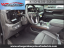Thumbnail image of 2025 GMC Sierra 1500 at Winegardner Gmc Of Prince Frederick