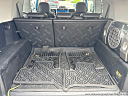 2007 Toyota FJ Cruiser Base at Ally Motor Group