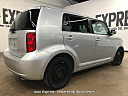 Thumbnail image of 2009 Scion xB at Auto Express