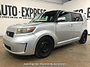 Thumbnail image of 2009 Scion xB at Auto Express