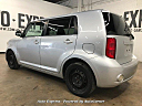 Thumbnail image of 2009 Scion xB at Auto Express