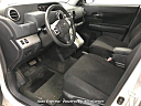 Thumbnail image of 2009 Scion xB at Auto Express
