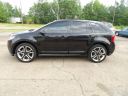 Thumbnail image of 2014 Ford Edge at Beard's Slightly