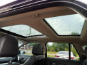 Thumbnail image of 2014 Ford Edge at Beard's Slightly