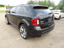Thumbnail image of 2014 Ford Edge at Beard's Slightly