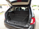 Thumbnail image of 2014 Ford Edge at Beard's Slightly