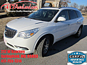 Thumbnail image of 2017 Buick Enclave at 417AutoLand.com of Springfield, MO