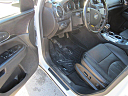 Thumbnail image of 2017 Buick Enclave at 417AutoLand.com of Springfield, MO